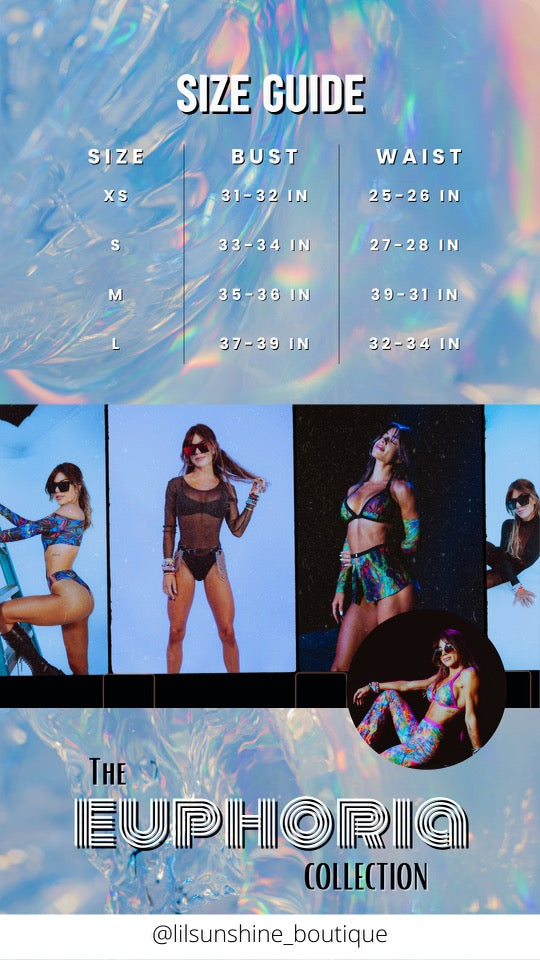Insomniac | Top