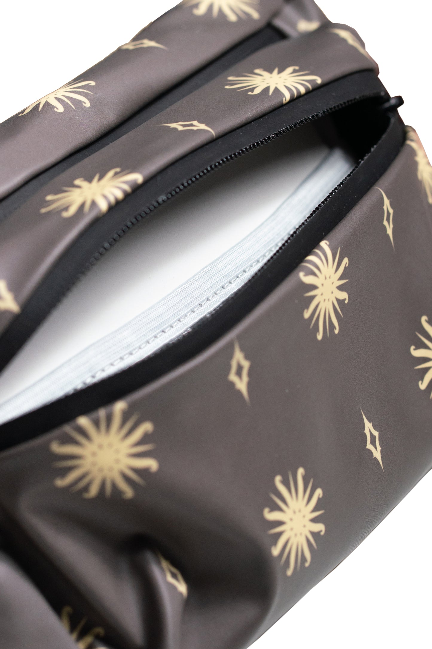Petit Soleil Fanny Pack