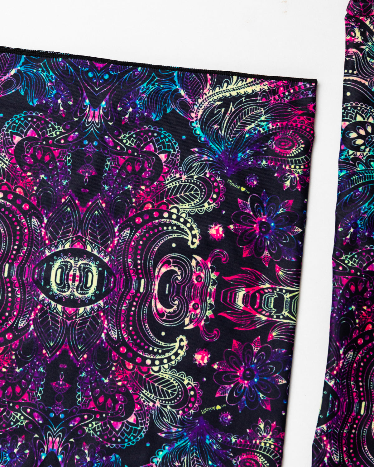 Enchanted Cosmos Accessories