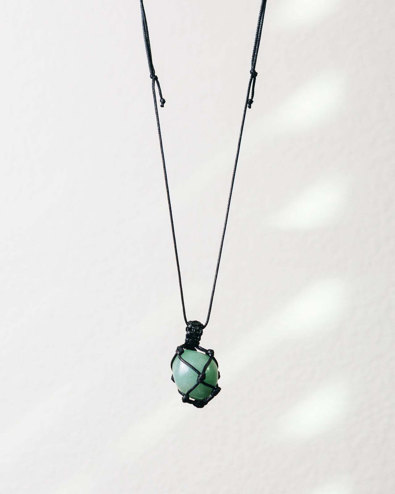 Aventurine Healing Crystal