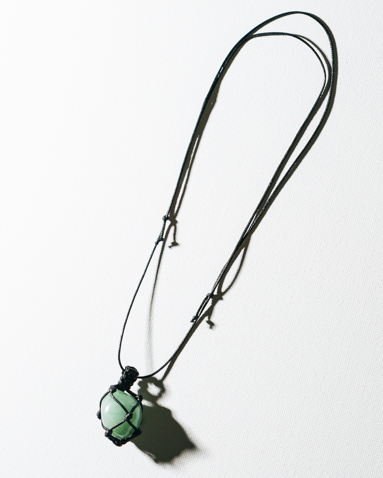 Aventurine Healing Crystal
