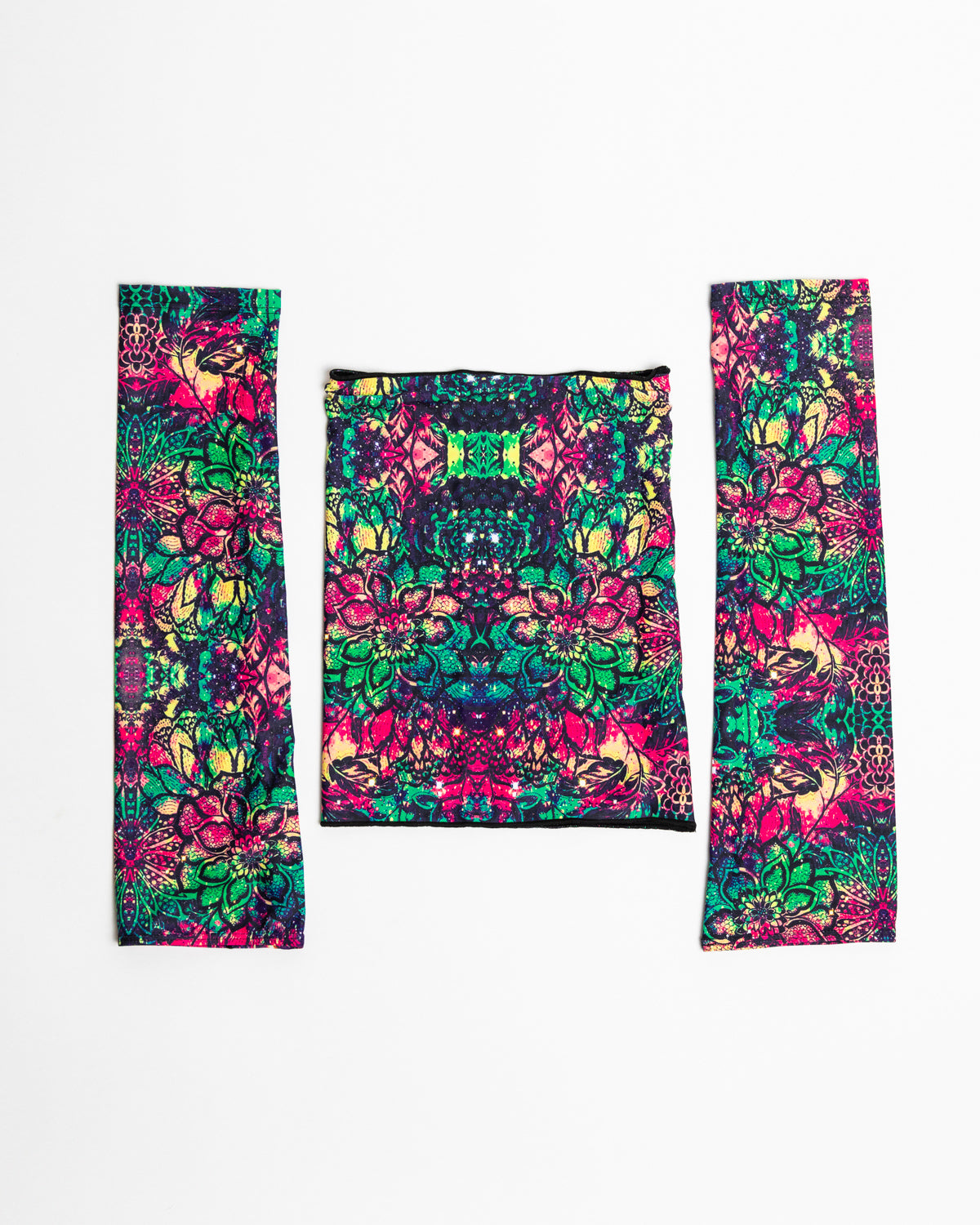 Quasar Accessories