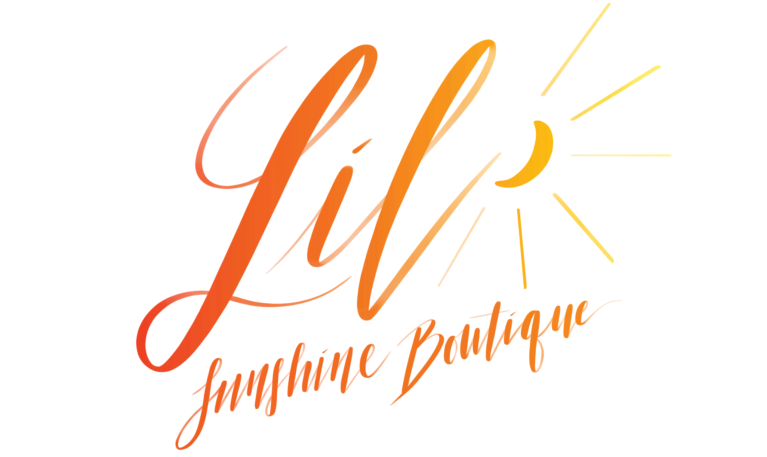 Lil Sunshine Boutique