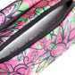 Paradis Fanny Pack