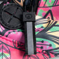Paradis Fanny Pack