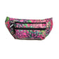 Paradis Fanny Pack