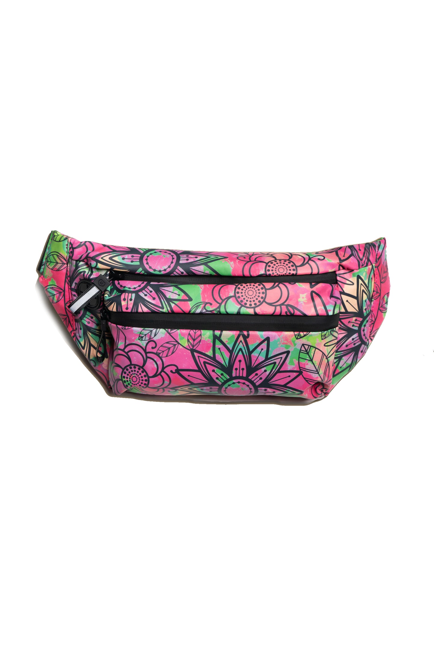 Paradis Fanny Pack