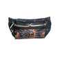 Jour et Nuit Fanny Pack