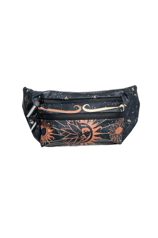 Jour et Nuit Fanny Pack