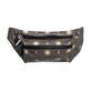 Petit Soleil Fanny Pack
