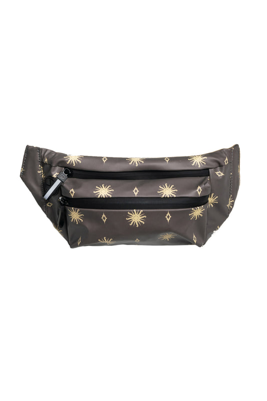 Petit Soleil Fanny Pack