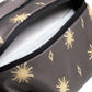 Petit Soleil Fanny Pack