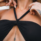 Éclipse - Pants Set
