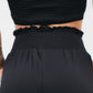 Éclipse - Pants Set