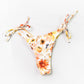 Autumn Bikini | Bottom