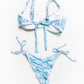 Atlantis | Bottom