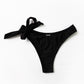 Midnight Bikini | Bottom