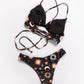 Moon of my Life Bikini | Bottom