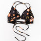 Moon of my Life Bikini | Top