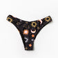 Moon of my Life Bikini | Bottom