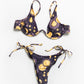 Stardust Bikini | Bottom