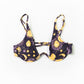 Stardust Bikini | Top