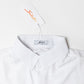 Chemise Couleur Blanche