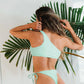 Le Menthe Bikini | Bottom