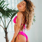 Le Rose Bikini | Bottom