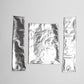 Meteorite Accessories