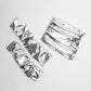 Meteorite Accessories