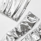 Meteorite Accessories