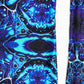 Galaxy Blue Accessories