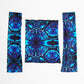 Galaxy Blue Accessories