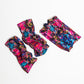 Nebula Accessories