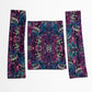Enchanted Cosmos Accessories