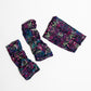 Enchanted Cosmos Accessories