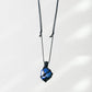 Lapis Lazuli Healing Crystal