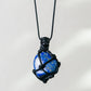 Lapis Lazuli Healing Crystal