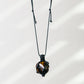 Tiger's Eye Healing Crystal