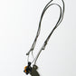 Tiger's Eye Healing Crystal