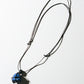 Lapis Lazuli Healing Crystal