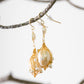 Raindrop Earrings