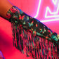 Monarch Arm Sleeves
