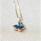 Abalone Butterfly