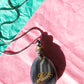 Perfume Pendant - Milky Way