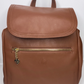 Book Bag
