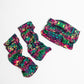Quasar Accessories