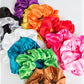 So Colorful