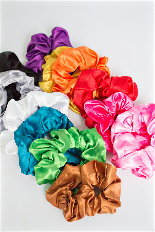 So Colorful